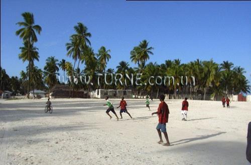 Casa Del Mar 3* суреті