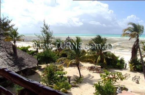 Casa Del Mar 3* фотосуреті