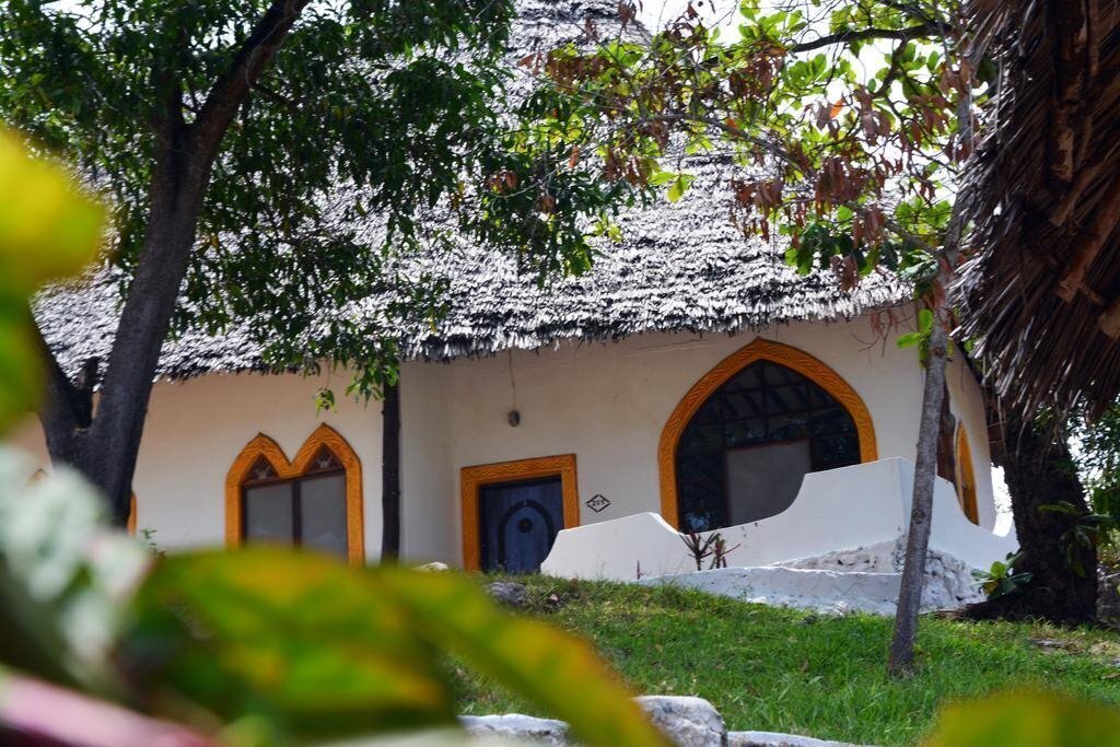 Coral Reef Resort 3* суреті