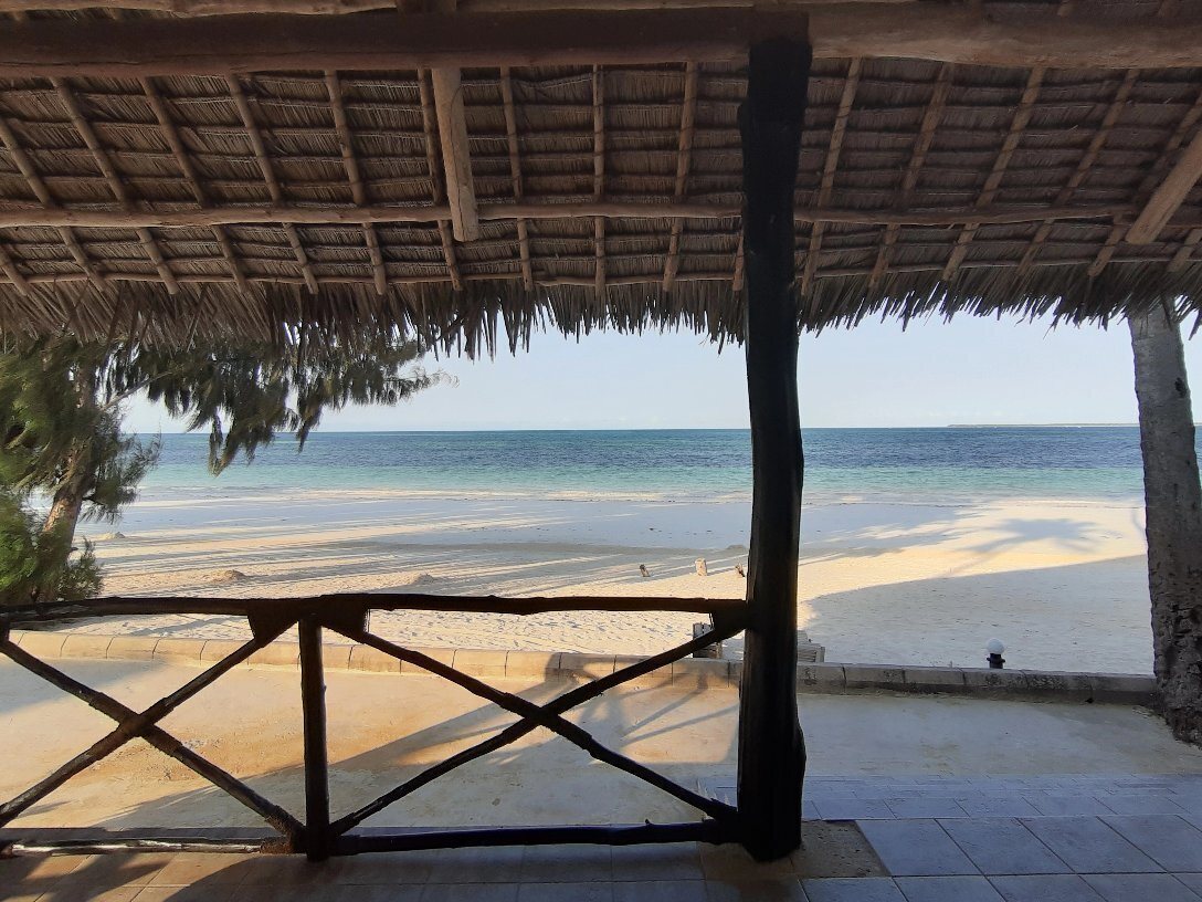 Mermaids Cove Beach Resort 3* фотосуреті