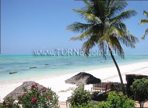 Bahari View Lodge 2* фотосуреті