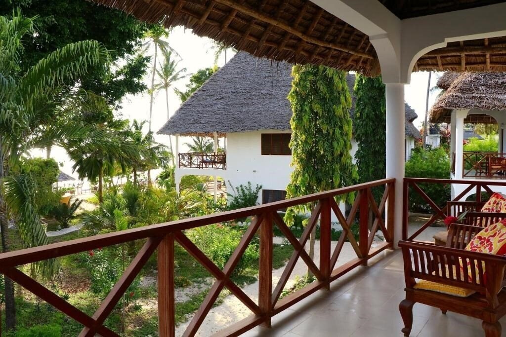 Blue Oyster 3* суреті