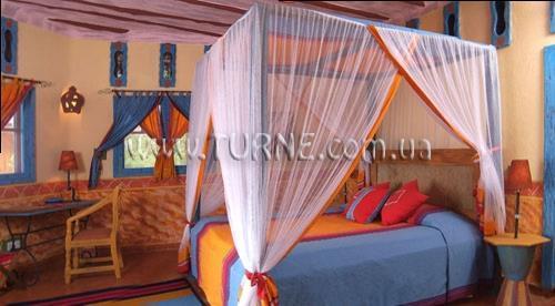 Изображение Changuu Private Island Paradise - Prison Island 4*