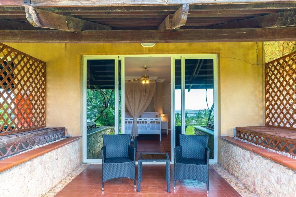 Фото Diamonds La Gemma Dell'est (ex. Diamonds La Gemma Del`est) 5*