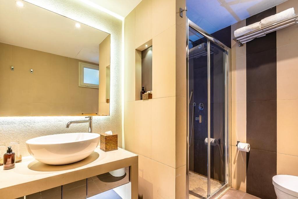 Diamonds La Gemma Dell'est (ex. Diamonds La Gemma Del`est) 5* фотосуреті