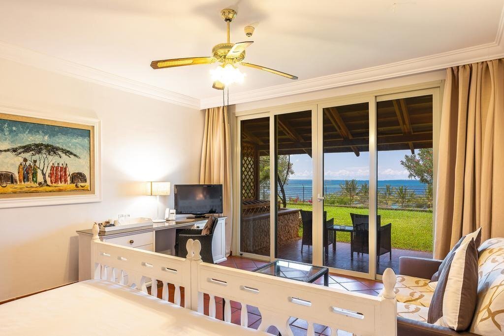 Diamonds La Gemma Dell'est (ex. Diamonds La Gemma Del`est) 5* суреті