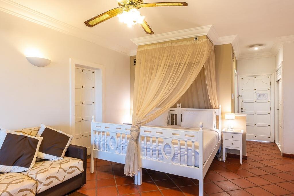 Diamonds La Gemma Dell'est (ex. Diamonds La Gemma Del`est) 5* суреті