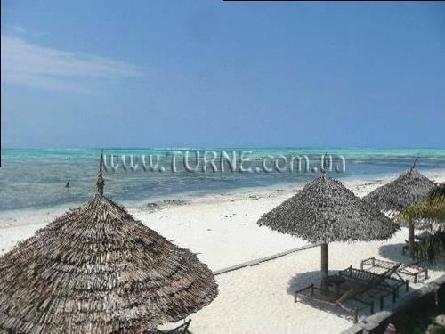 Отель Sau Inn 2*