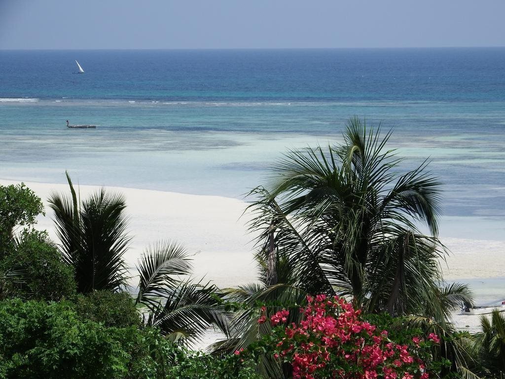 Фотография Zan View Hotel 3*