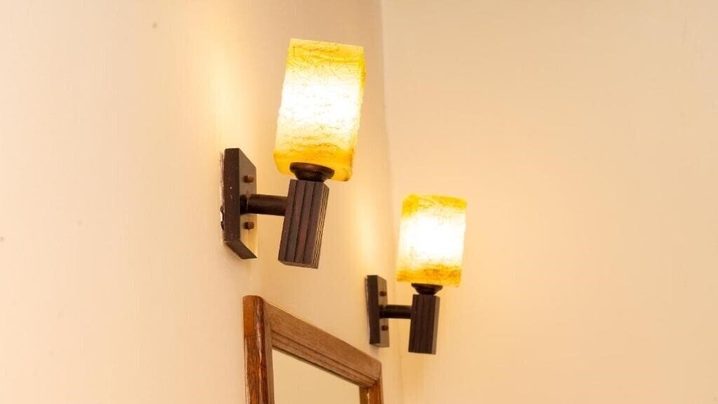 Zanzibar Bahari Villas 4* суреті