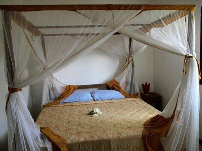 Картинка Kiwengwa Apartments 3*