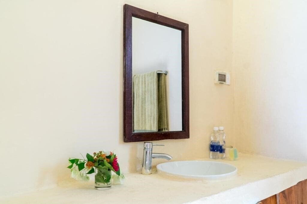 Cristal Resort 4* қонақ үйі