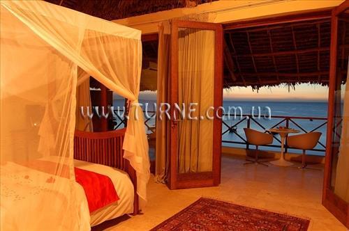 The Z Hotel 4* суреті