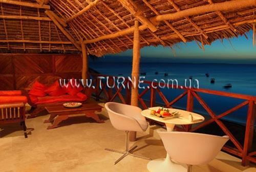 The Z Hotel 4* қонақ үйі