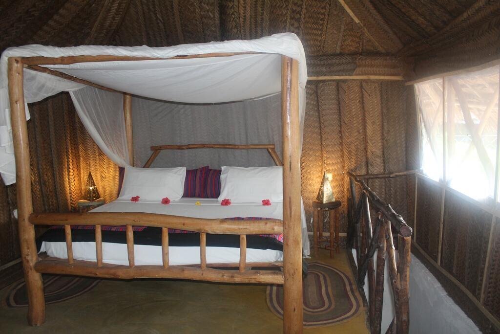 Villa De Coco 3* фотосуреті