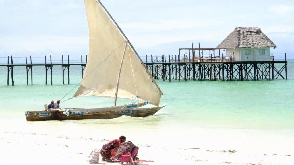 Kobe House 3* фотосуреті