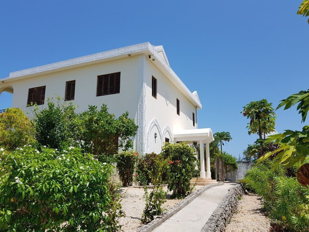 Фото Villa Serenity 4*