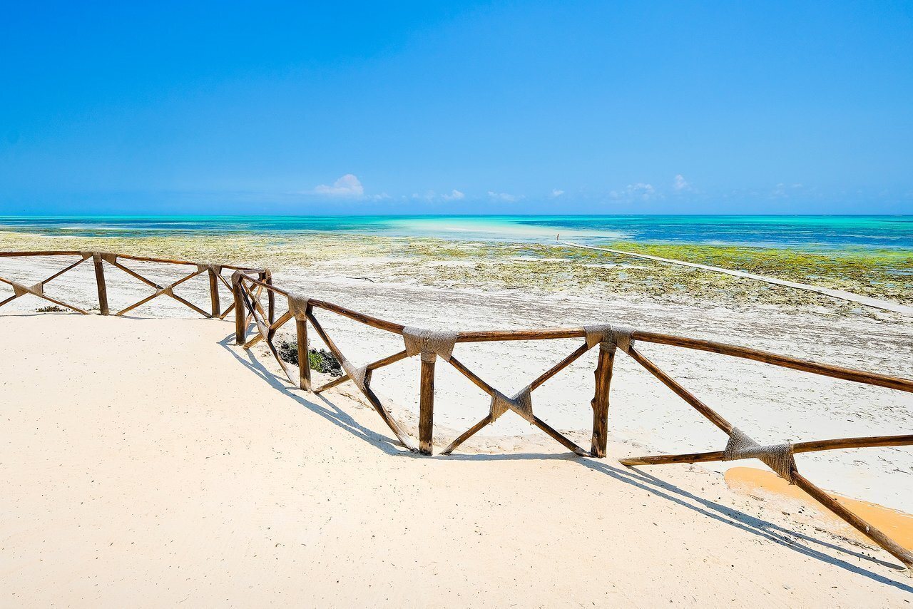 Villa Serenity 4* фотосуреті