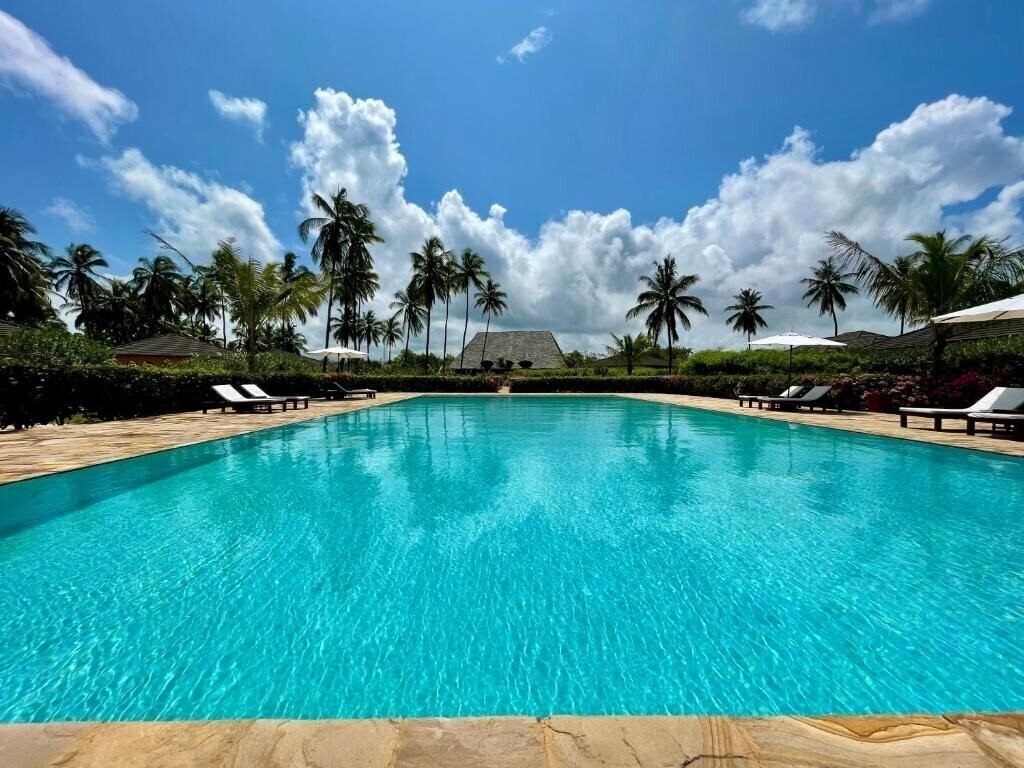 The Sands 4* суреті