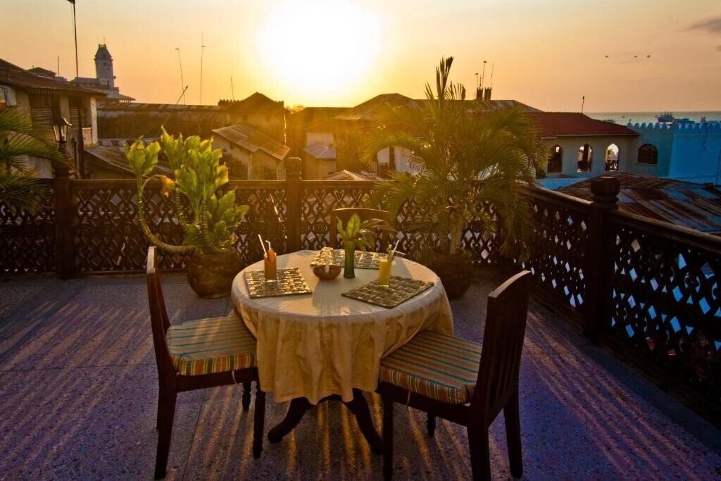 Картинка Asmini Palace Hotel 4*