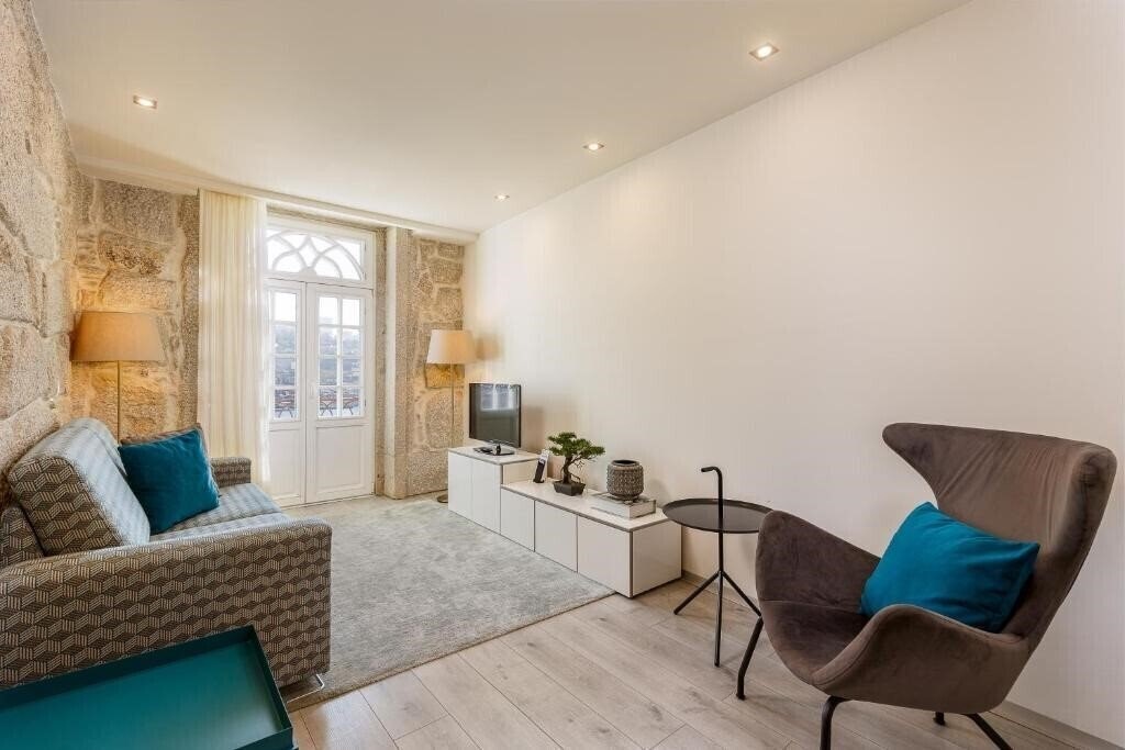 Изображение Chwaka Bay Resort 3*