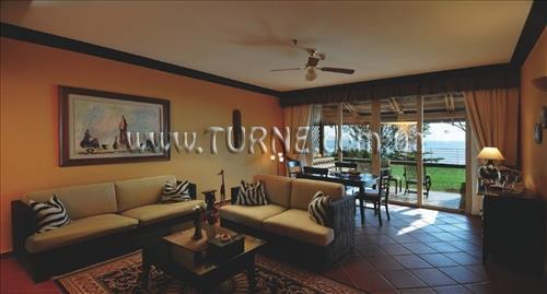 La Gemma Dell'est Resort 5* суреті