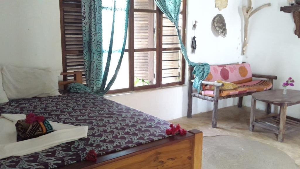 Mango Beach House 3* фотосуреті