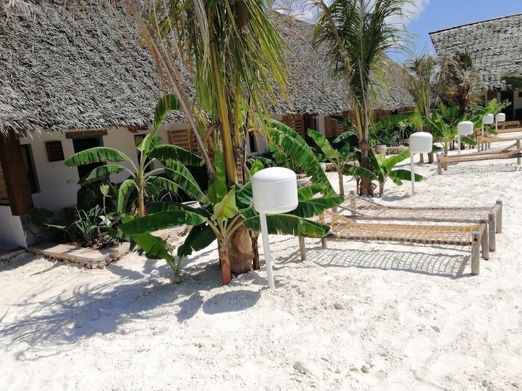 Fun Beach 3* суреті