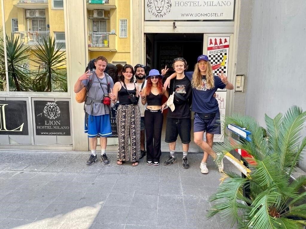 Natural Kendwa Villa 4* қонақ үйі