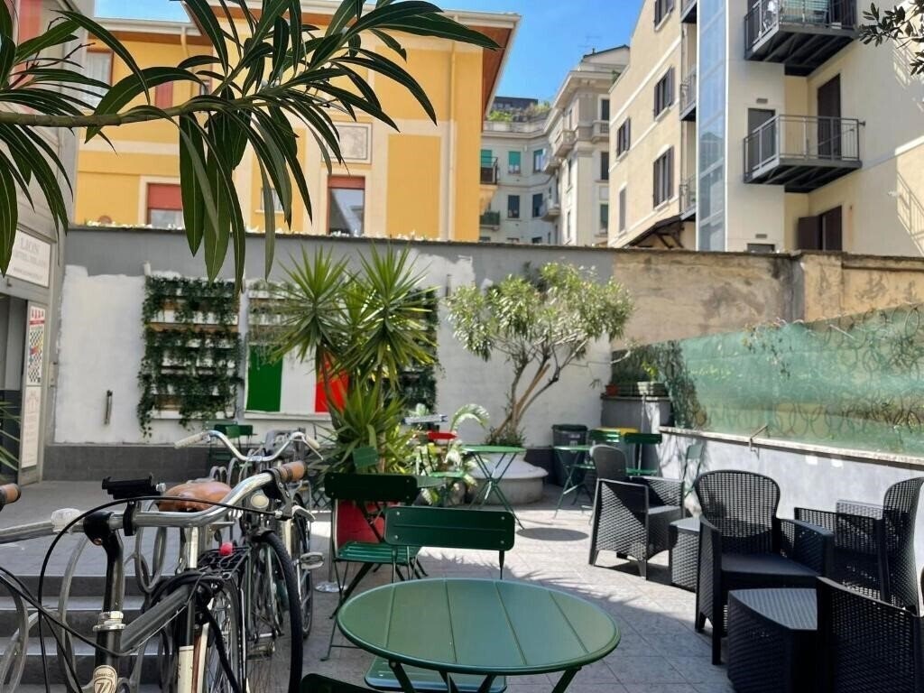 Natural Kendwa Villa 4* фотосуреті