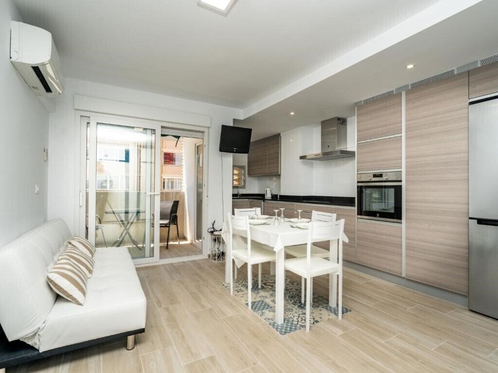 Clove Island Villas & Spa 4* фотосуреті