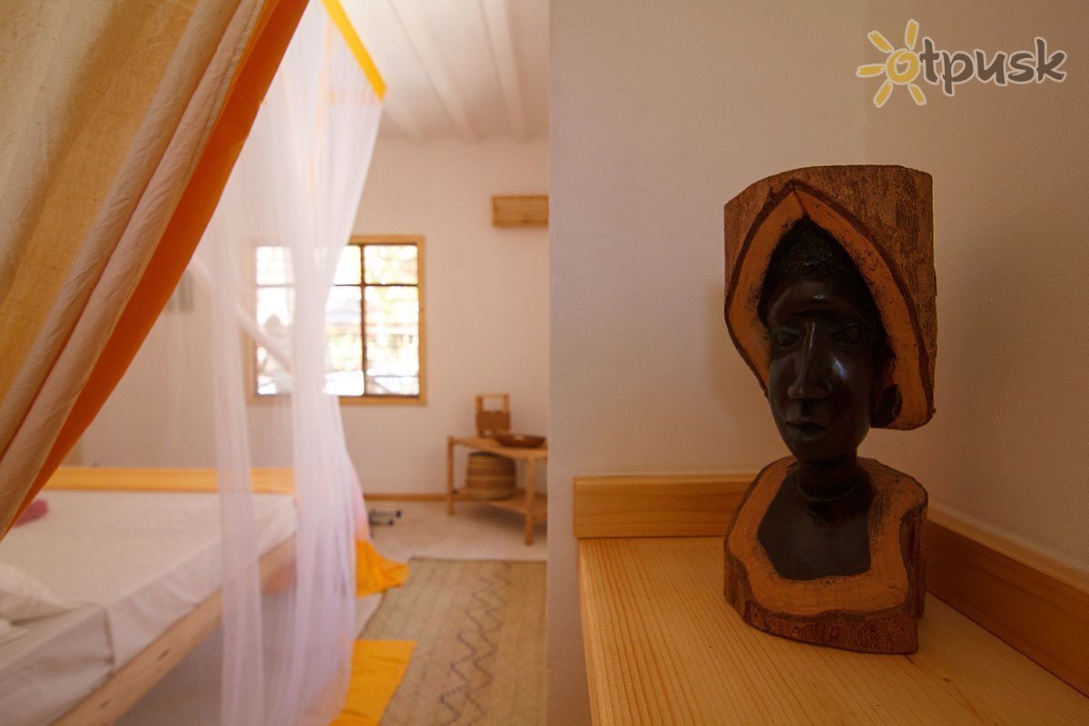 Tsunami Kite Village 4* суреті