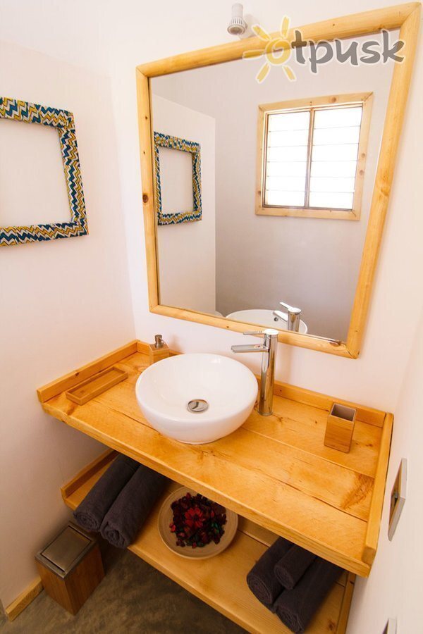 Tsunami Kite Village 4* суреті