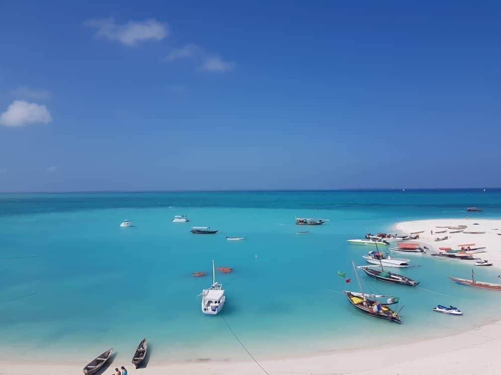 Фото Sun Sea Bar Beach Up 4*