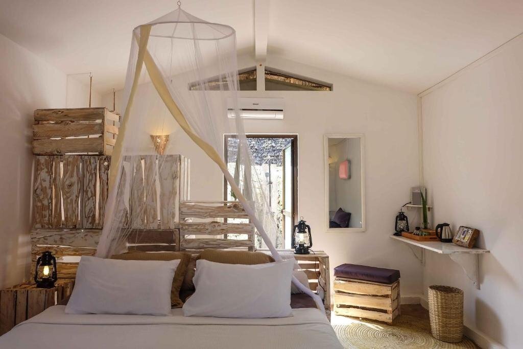 B4 Beach Club 4* суреті