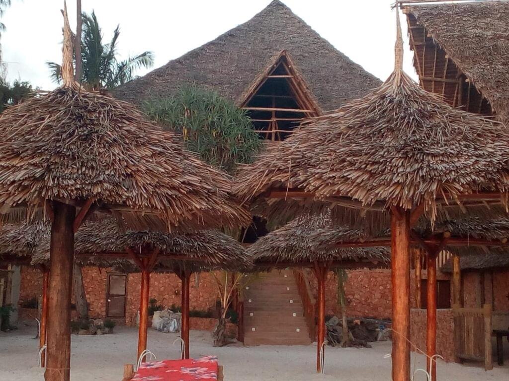 Фотография Royal Palm By Tropicana 4*