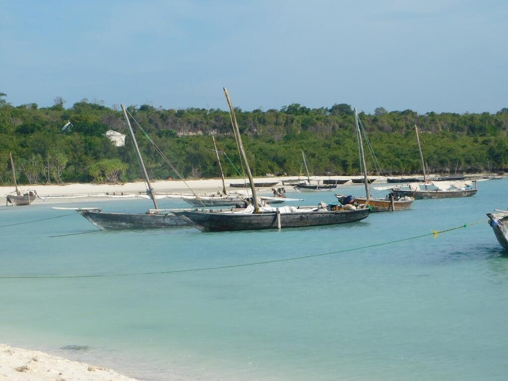 Картинка Royal Palm By Tropicana 4*