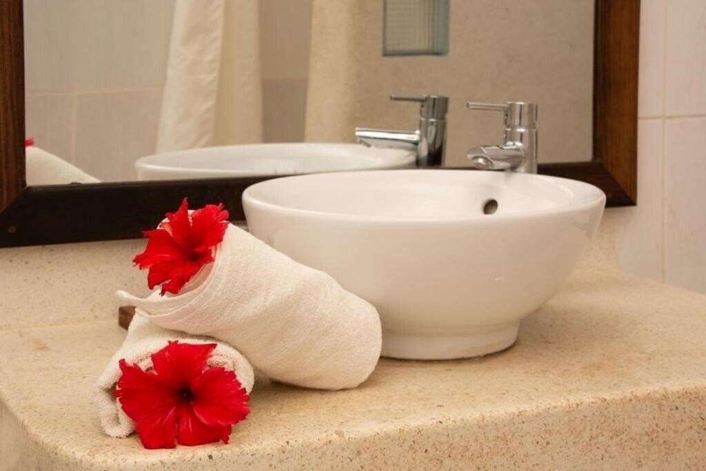 Фото Vera Sunset Beach 3*