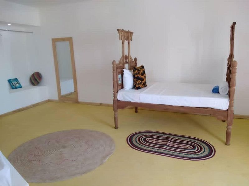 Tropicana Nautilus 3* суреті