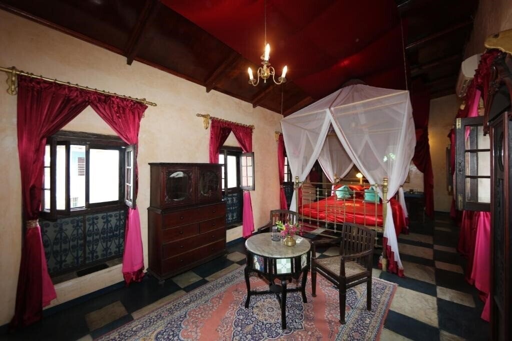 Изображение Emerson On Hurumzi + 3*