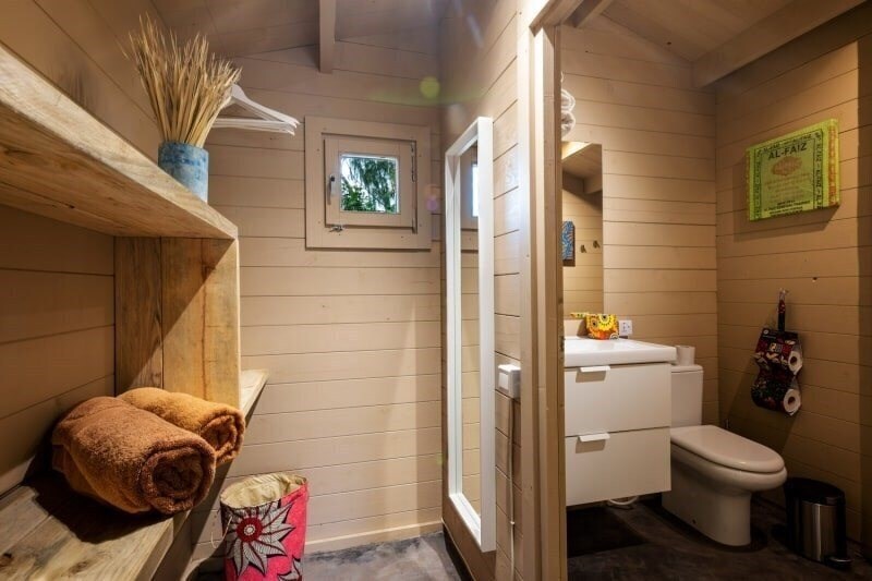 Фотография La Luna Suite Apartments 3*