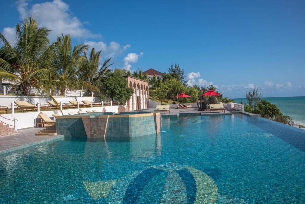 Изображение Shukran Palace 5*