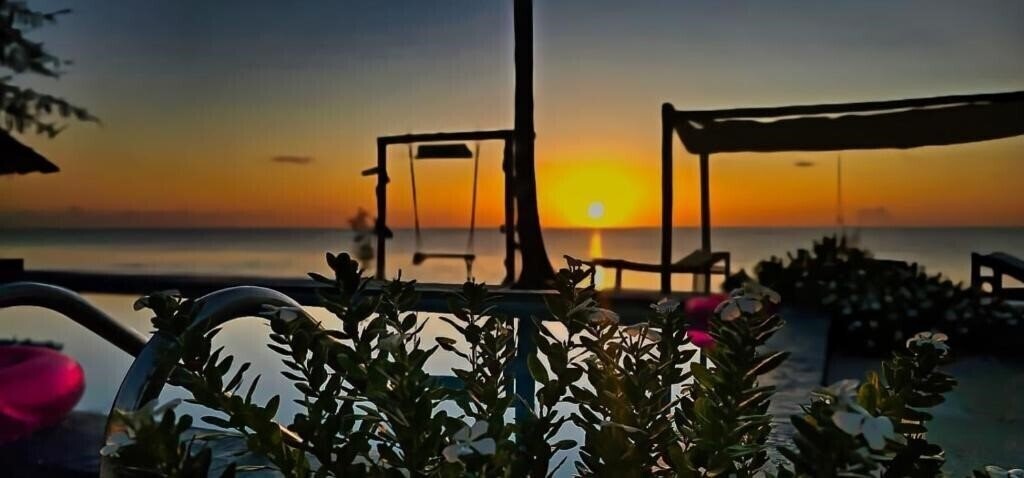 Avo Boutique Hotel 3* қонақ үйі