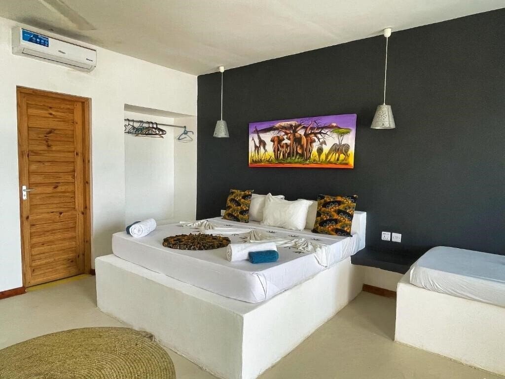 Фото Avo Boutique Hotel 3*