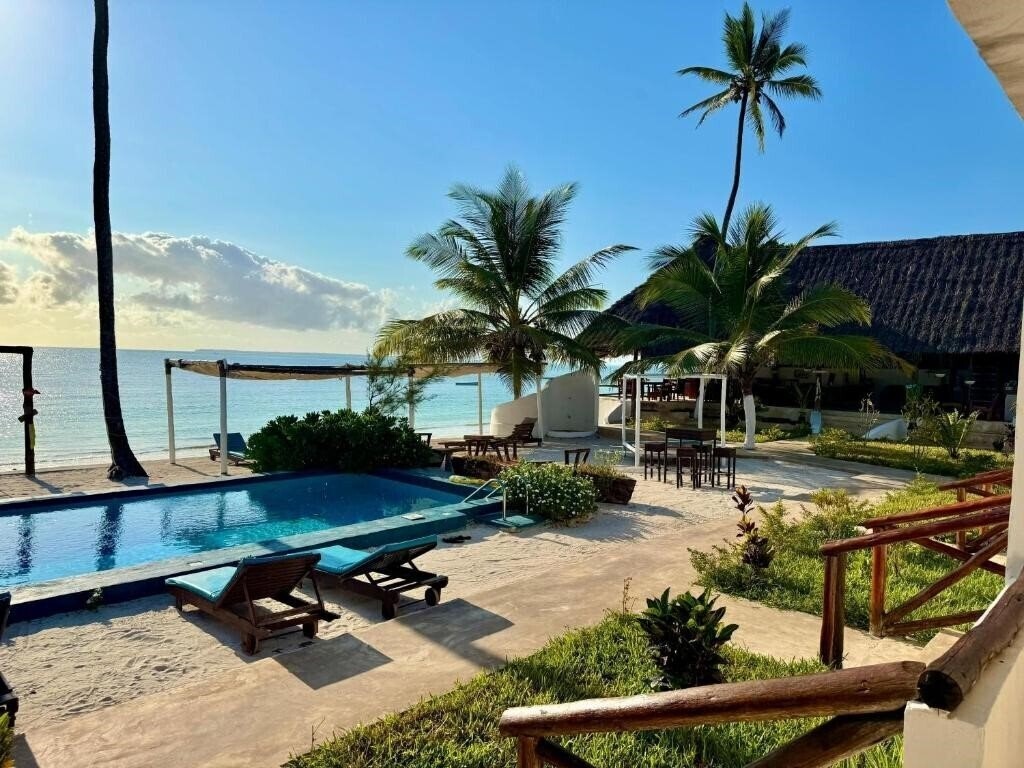 Avo Boutique Hotel 3* фотосуреті