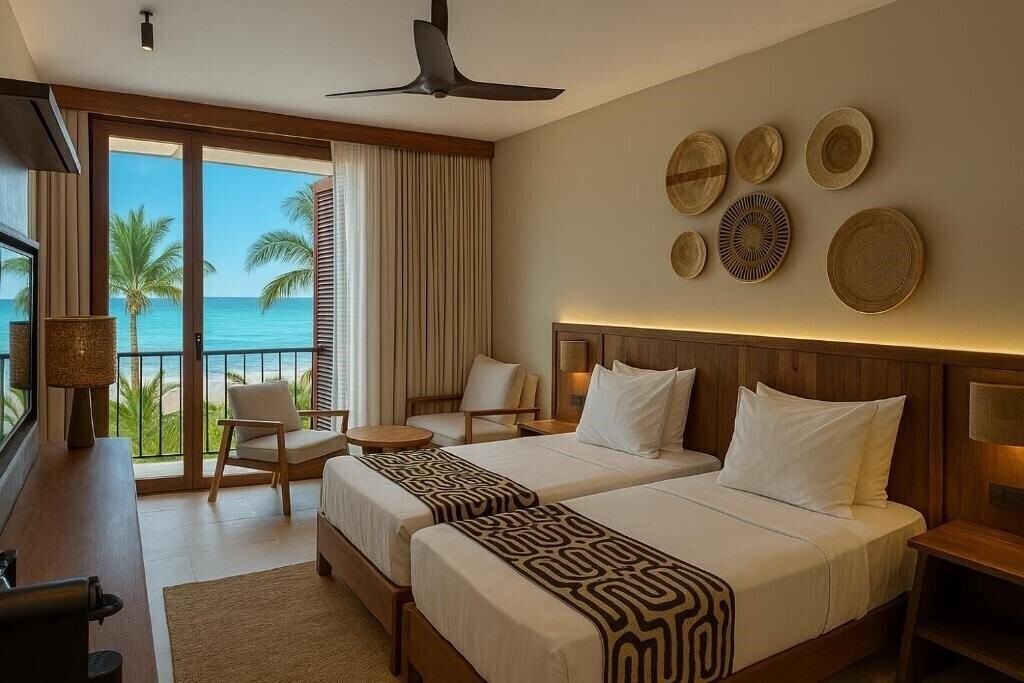 Фото Jaz Elite Aurora 5*