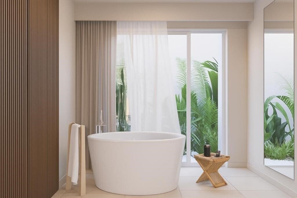 Diamonds Bijoux 5* фотосуреті