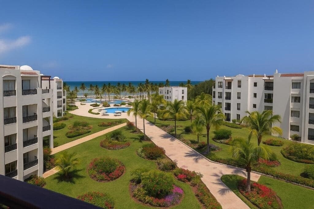 Diamonds Bijoux 5* суреті