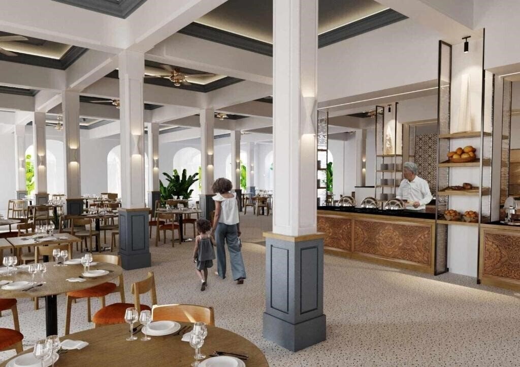 Diamonds Bijoux 5* суреті