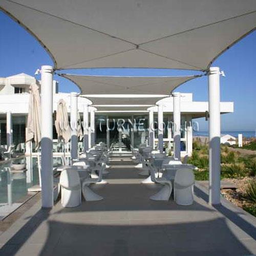 Фотография Radisson Sas Resort & Thalasso 5*